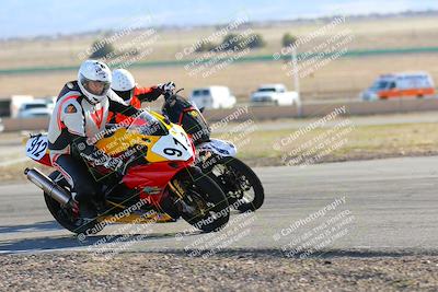 media/Feb-05-2023-Classic Track Day (Sun) [[c35aca4a42]]/Group 2/session 4 turn 4/